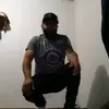 Fabian Mata - @fabianmata044 - TikTok