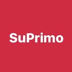 Fabian Mata - @suprimo_oficial - Instagram