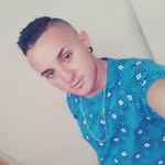 Fabian Mata - @fabian.mata.94 - Instagram