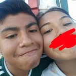 Fabian Mata - @fabian.mata.7127 - Instagram