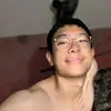 Fabian Mata - @fabian_mata07 - TikTok