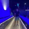 Fabian Mata - @fabianmata25 - TikTok