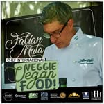 fabian mata - @fabianmatachef2 - Instagram