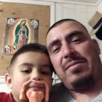 Fabian Mata - @fabian.mata.142 - Instagram