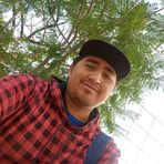 Fabian Mata - Facebook