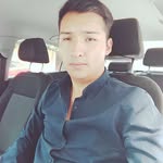 Fabian Mata - @fabianmata000 - Instagram
