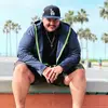 Fabian Mata - @bigfab75 - TikTok