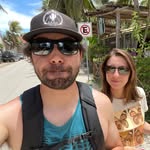 Fabian Mata - @fabian_mata - Instagram
