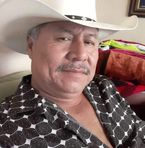 Fabian Mata - Facebook