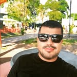 Fabian Mata - @fmata_30_c - Instagram