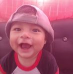 Fabian Mata - Facebook
