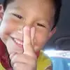 Fabian Mata - @fabian.mata1 - TikTok