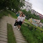 Fabian Mata - Facebook