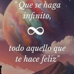 Fabian Mata - @fabianmata25 - Instagram