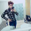Fabián Mata - @fabianmata1997 - TikTok