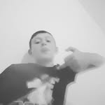 Fabian Mata - @fabianmata96 - Instagram
