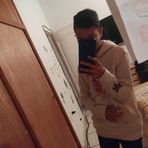 Fabian Mata - Facebook