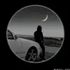 Fabian Mata - @fabian.mata02 - TikTok