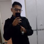 Fabian Mata - @fabian.mata.710 - Instagram