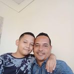 Fabian Mata - Facebook