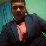 Fabián Mata - Facebook