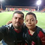 Fabian Mata - @fabian_mata_garcia - Instagram