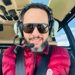 Fabian Mata - @mata4574 - Instagram