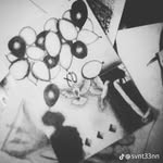 Fabian mata - @fabianm_el - Instagram