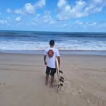 Fabian Mata - @dmata05 - Instagram