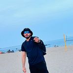 Fabian Mata - Facebook