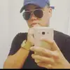 Fabian Mata - @fabian.mata4 - TikTok