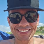 Fabian Mata - @donfabianmata - Instagram