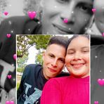 Fabián Mata - Facebook