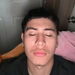 Fabian Mata - @1lowextendo - Instagram