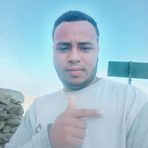 Fabian Mata - Facebook