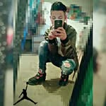 Fabian Mata - @fabianmata12345 - Instagram