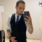 Fabian Mata - @fabian.mata.7737 - Instagram