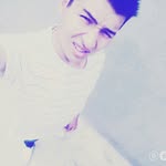 Fabian mata 😃😝 - @fabianmataromero - Instagram