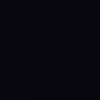 Fabian_Mata_🔱 - @fabian.mata353 - TikTok