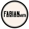 Fabian Mata - @fabianmata - TikTok