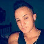 fabian mata calderon - @fabianmatacalderon - Instagram