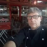 Fabian Mata Chef - @fabianmatachef - Instagram