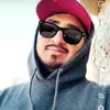 Fabian Mata - @fabianmata35 - TikTok