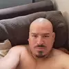 Fabian Mata - @fabian.mata14 - TikTok