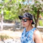 Fabian Mata Figueroa - @fa_mataf - Instagram