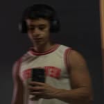 𝑭𝑨𝑩𝑰𝑨𝑵 𝑴𝑨𝑻𝑨𝑹𝑹𝑰𝑻𝑨 - @fabianmatarrita - Instagram