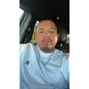 fabianmataa - @fabianmataa - TikTok