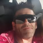 Alberto Víctor Fabian Mateos - @a_fabian_ole - Instagram