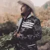 Anuar Fabian Mateos - @anuar970107 - TikTok