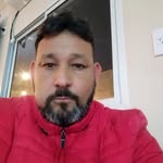 Diego Fabián mateos - @diegofabianmateos - Instagram